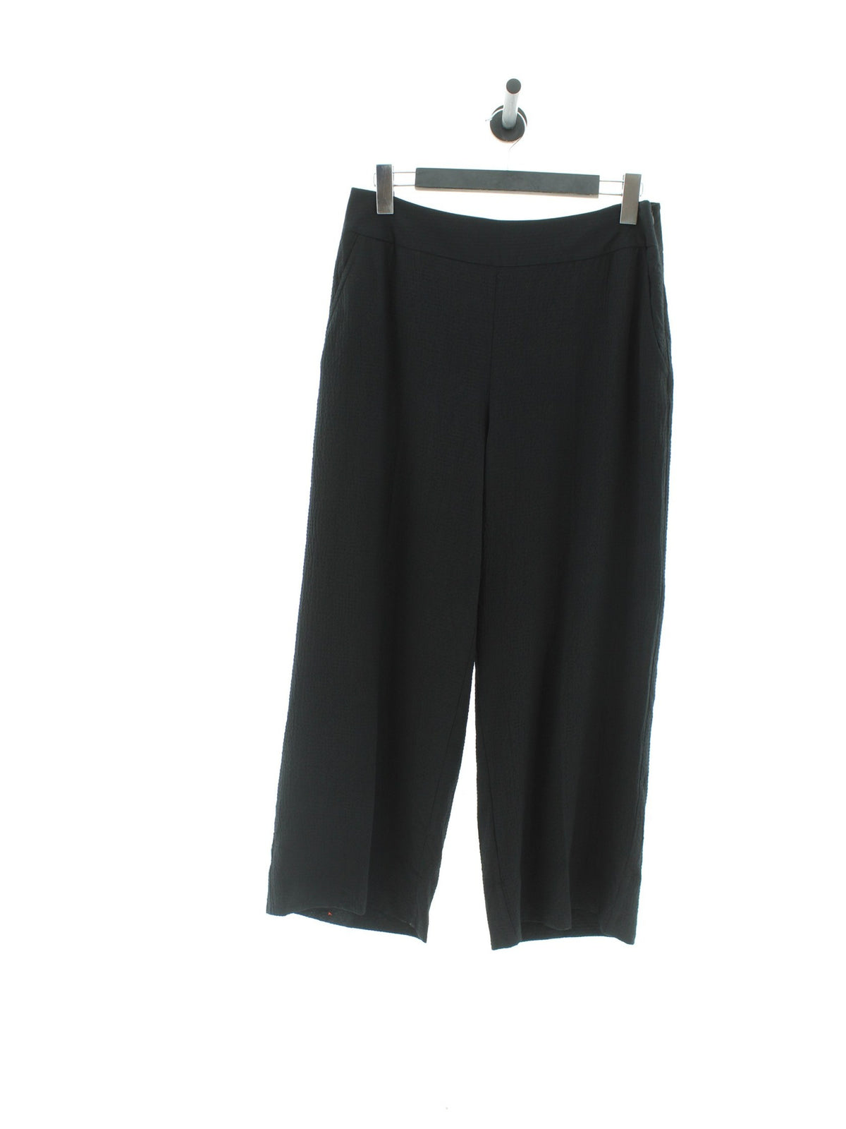 Spodnie Casual Opus Rozmiar: 40