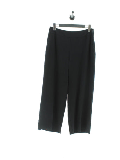 Spodnie Casual Opus Rozmiar: 40