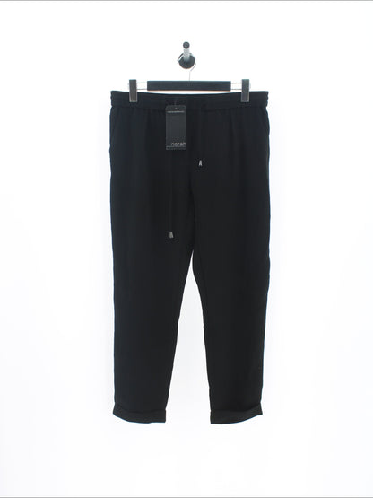 Spodnie Casual Norah Rozmiar: 40
