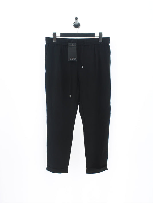 Spodnie Casual Norah Rozmiar: 40