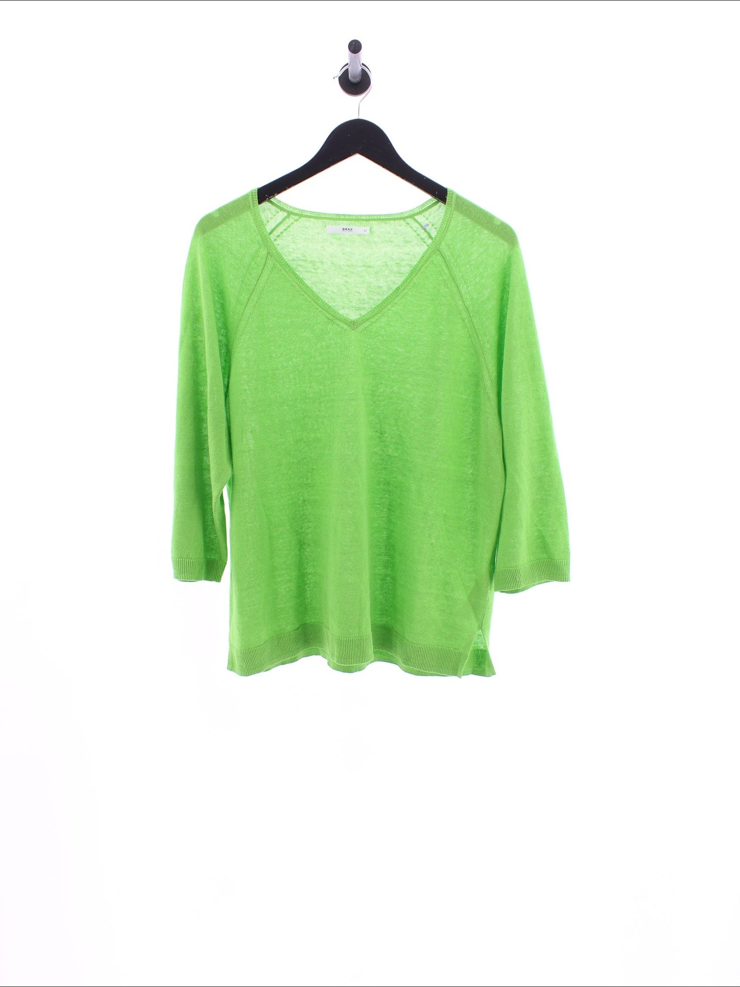 Sweter Brax Rozmiar: 42