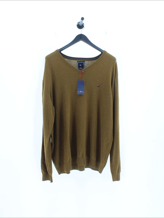 beab1af2f4fe4daf6ac2ec5afdf1757d