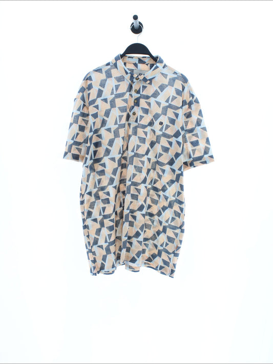 5fdd2a74b8dd9f74ac5fb56a924f8394