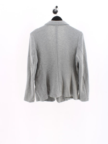 37d314af6490d0c72058fdbe237c6e65