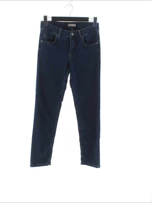 Spodnie jeans Angels Rozmiar: 38