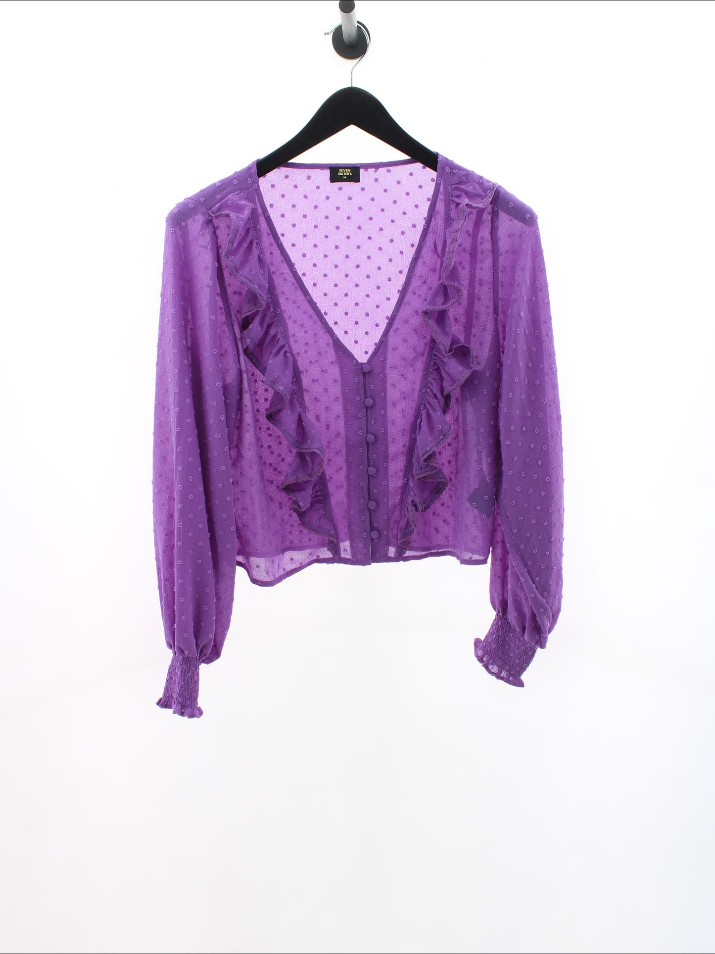 b9f42b5fd574a770dc7c96c1fcc59a98