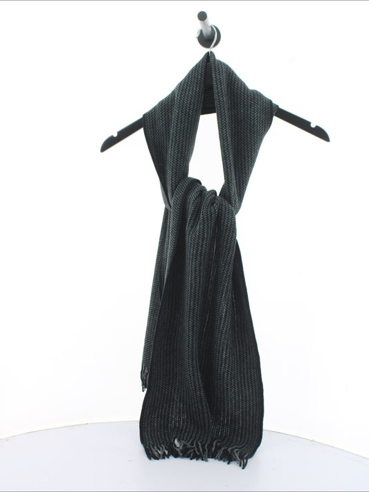 1eb0a7b8e7c69e7de05e4c354bf4b0bb