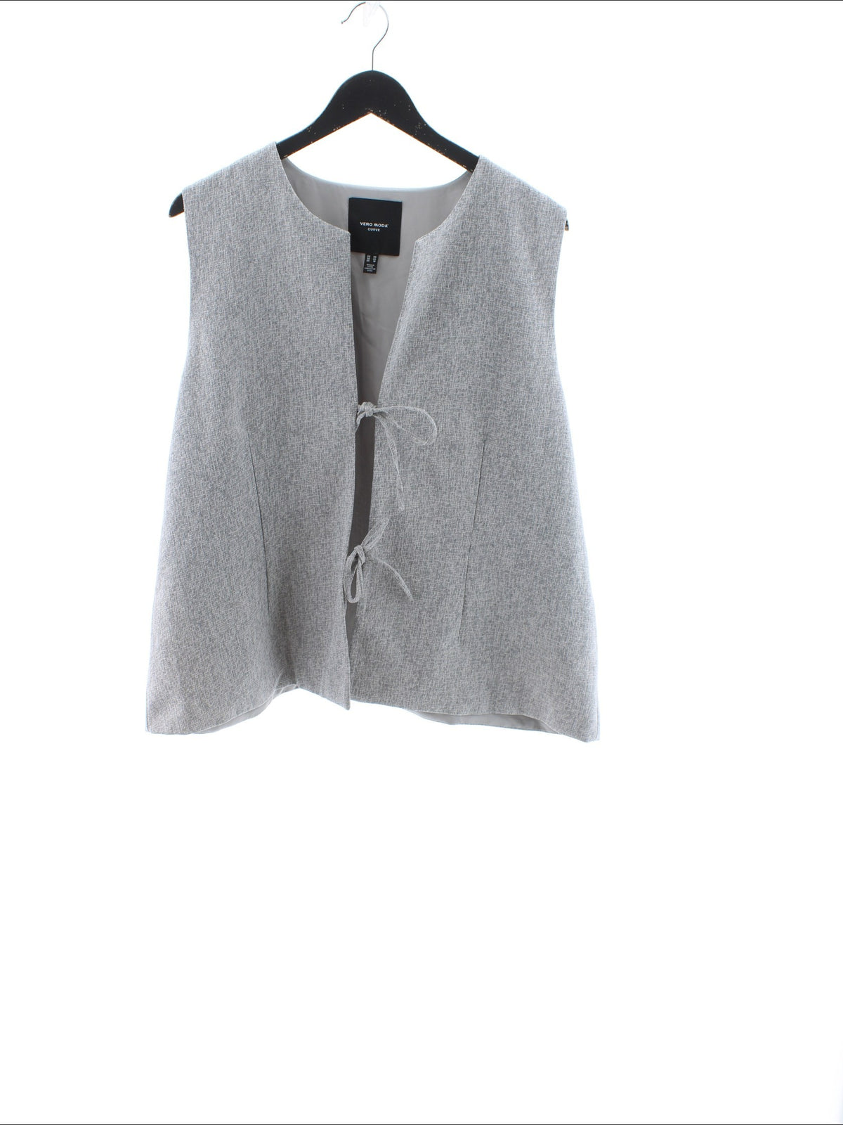 Żakiet Vero Moda Rozmiar: 50