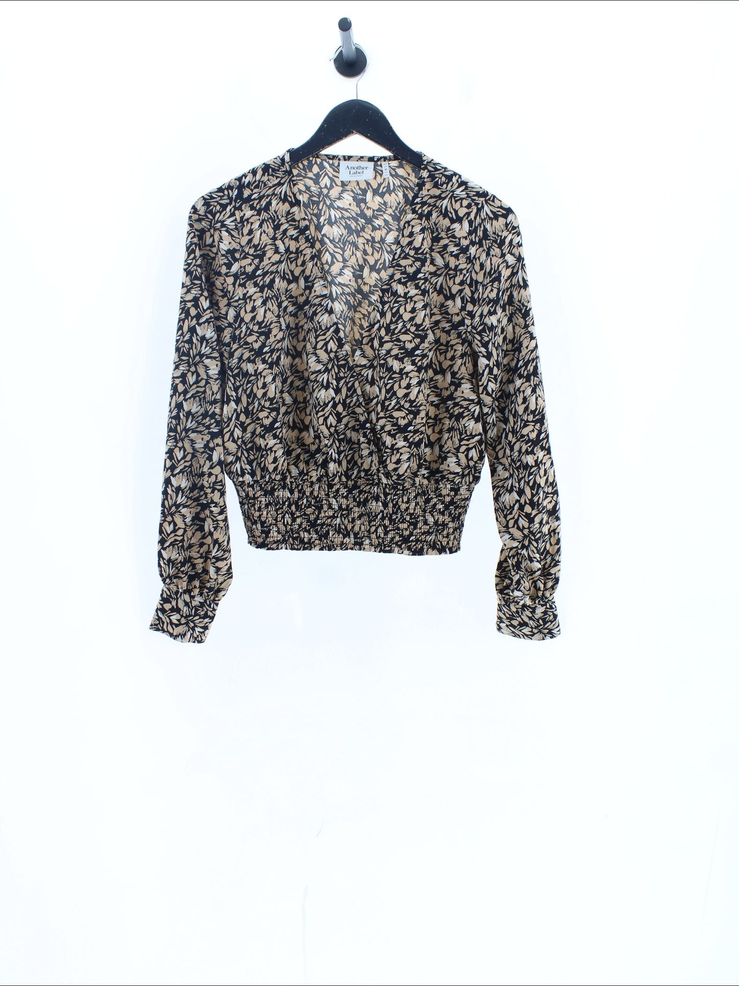 Bluzka ANOTHER-LABEL Rozmiar: M