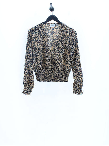 Bluzka ANOTHER-LABEL Rozmiar: M