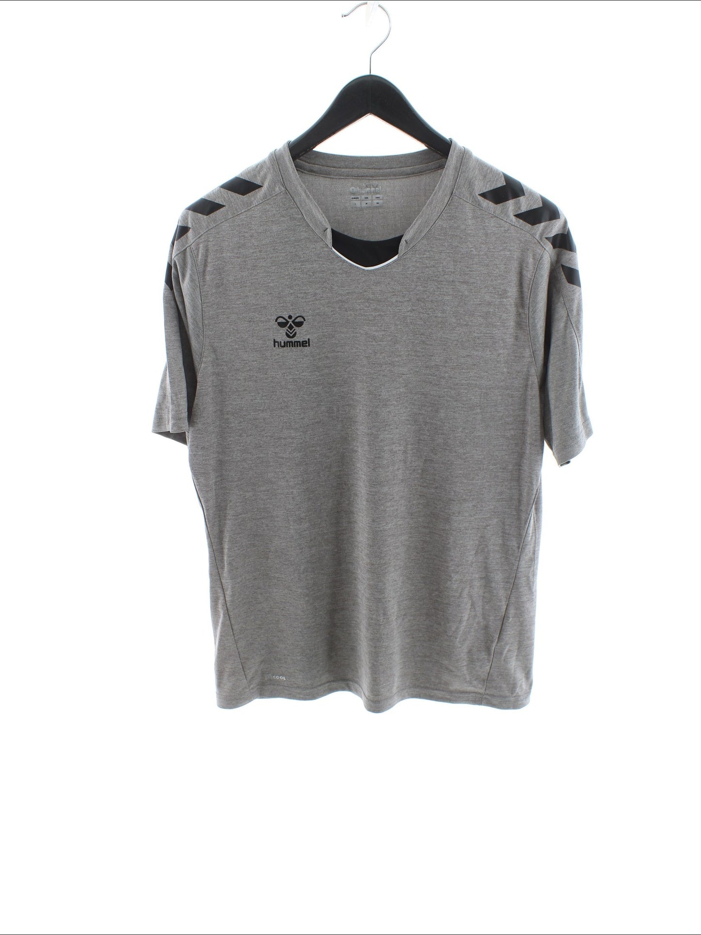 T-shirt Hummel Rozmiar: L