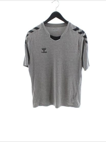 T-shirt Hummel Rozmiar: L