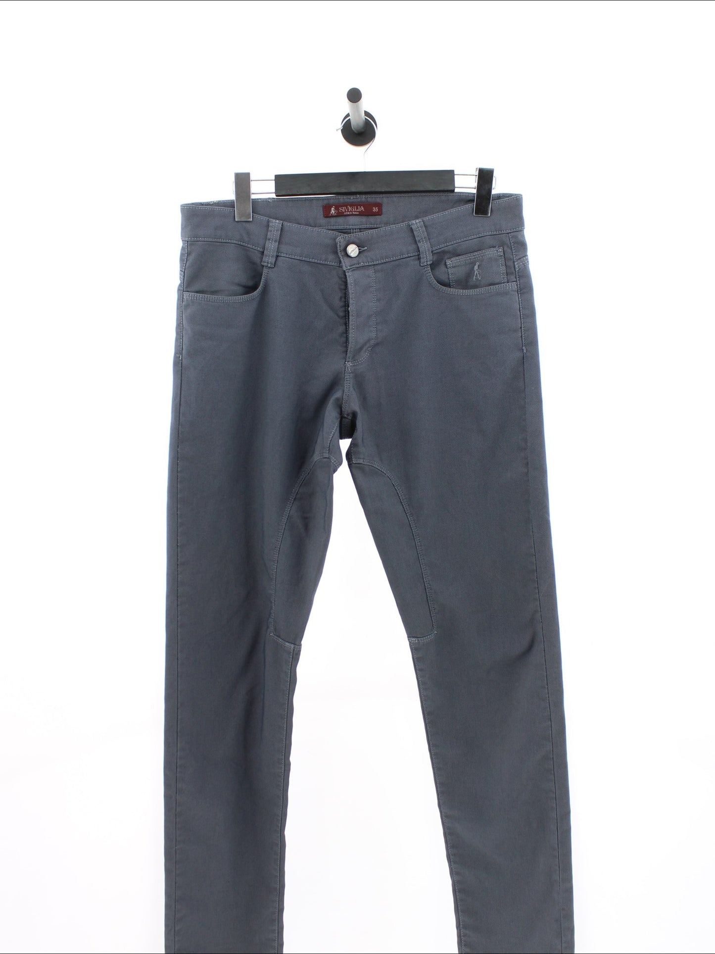 b12da3ac2ae87952df3c14e244bbbd0c