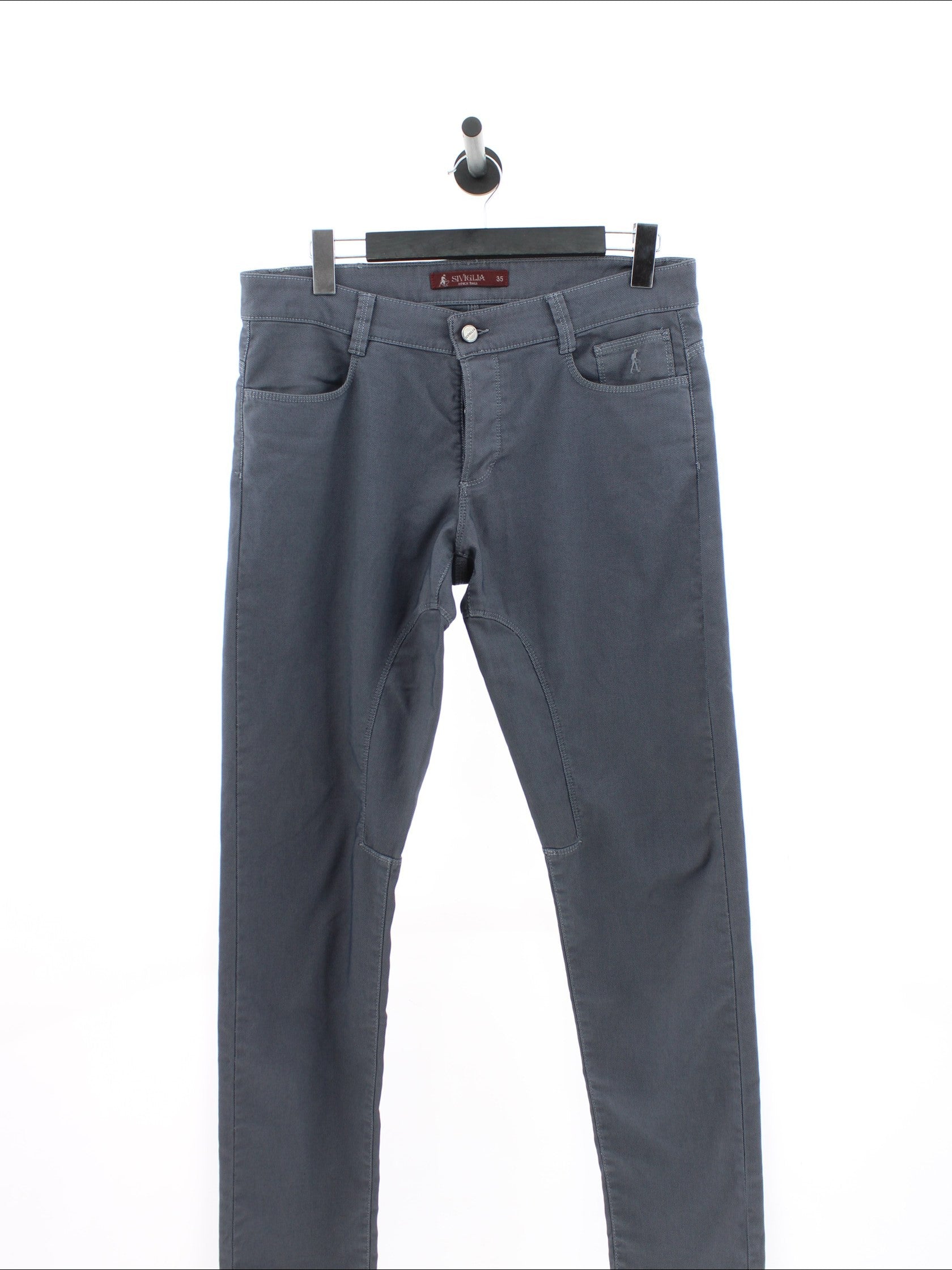 b12da3ac2ae87952df3c14e244bbbd0c