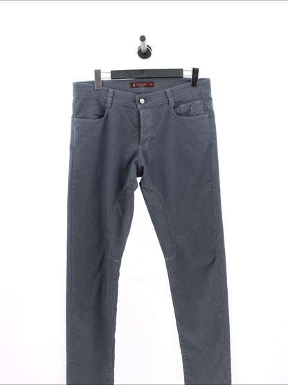 b12da3ac2ae87952df3c14e244bbbd0c