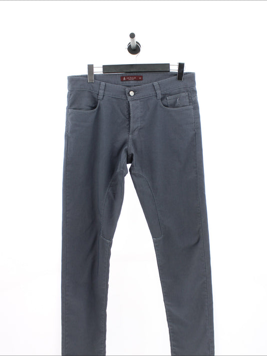 b12da3ac2ae87952df3c14e244bbbd0c