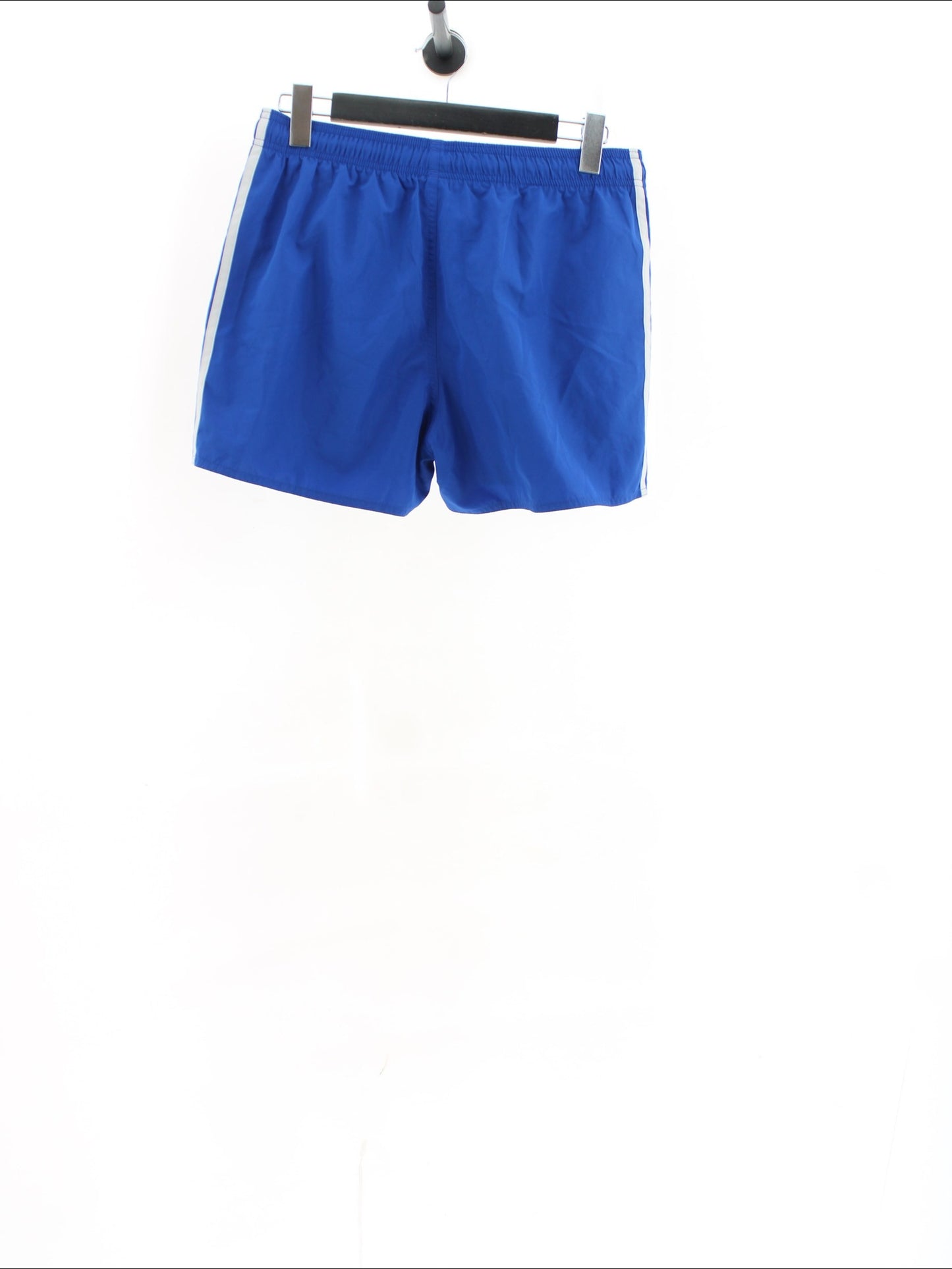 Spodenki adidas Rozmiar: M