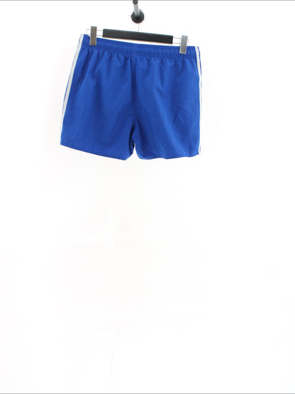 Spodenki adidas Rozmiar: M
