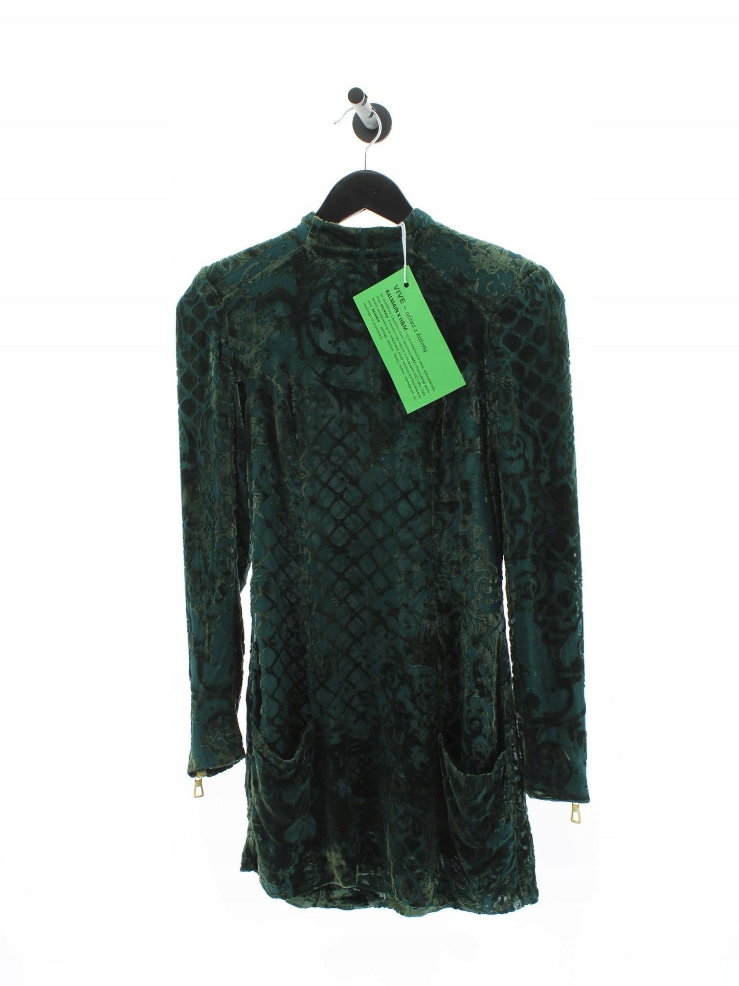 bc29cdaac011b7e3610db6e4b551e2e6