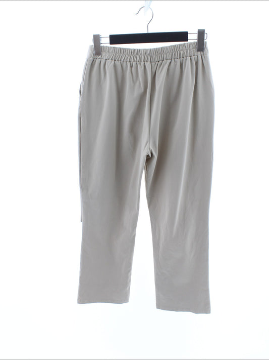 Spodnie Casual Rozmiar: 36