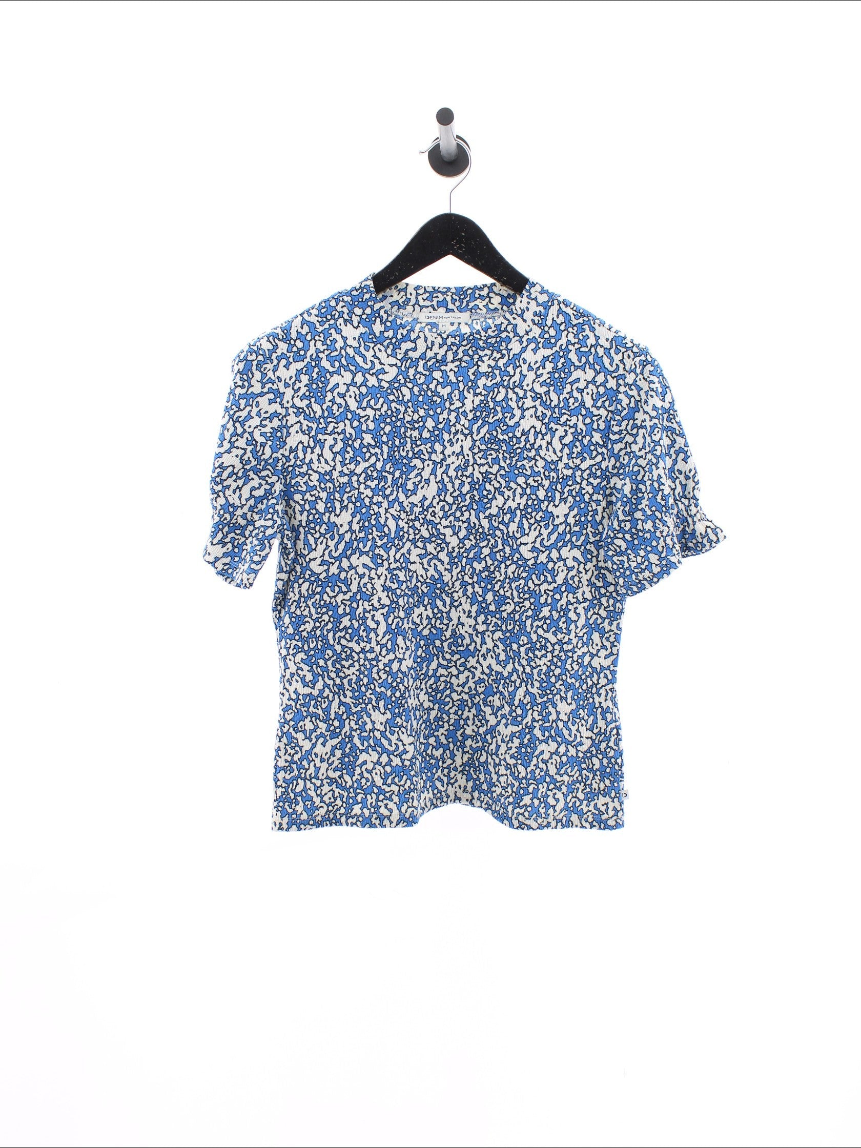 9d156a6e9c4c7380f1f8c83360bc07bf