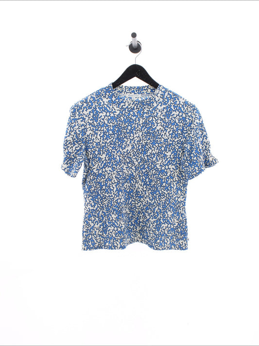 9d156a6e9c4c7380f1f8c83360bc07bf