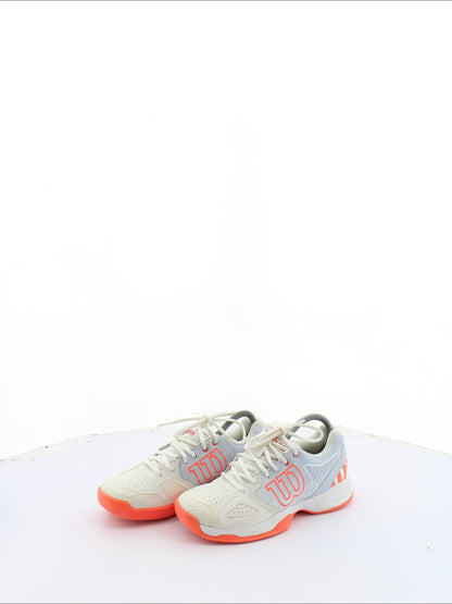 Buty Rozmiar: 38,5