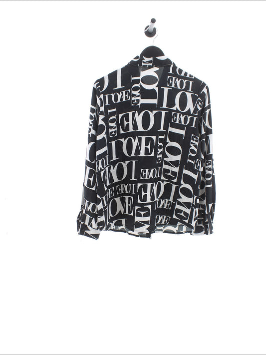 f07c4b0b242969d3f7525b62966f56d3