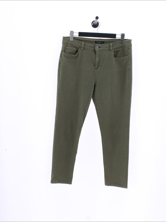 f46e5a7c7dc74ee96f0f4c43c78e7e01