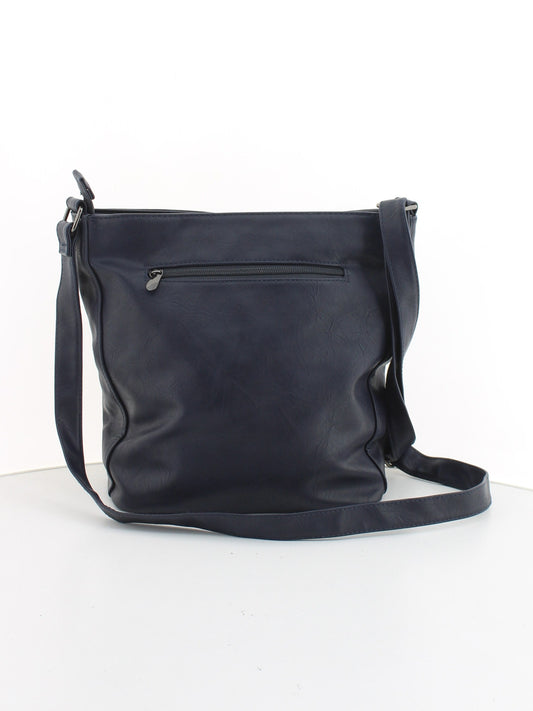 6e4fe254e1005e7f5c86ae35b37d46a9