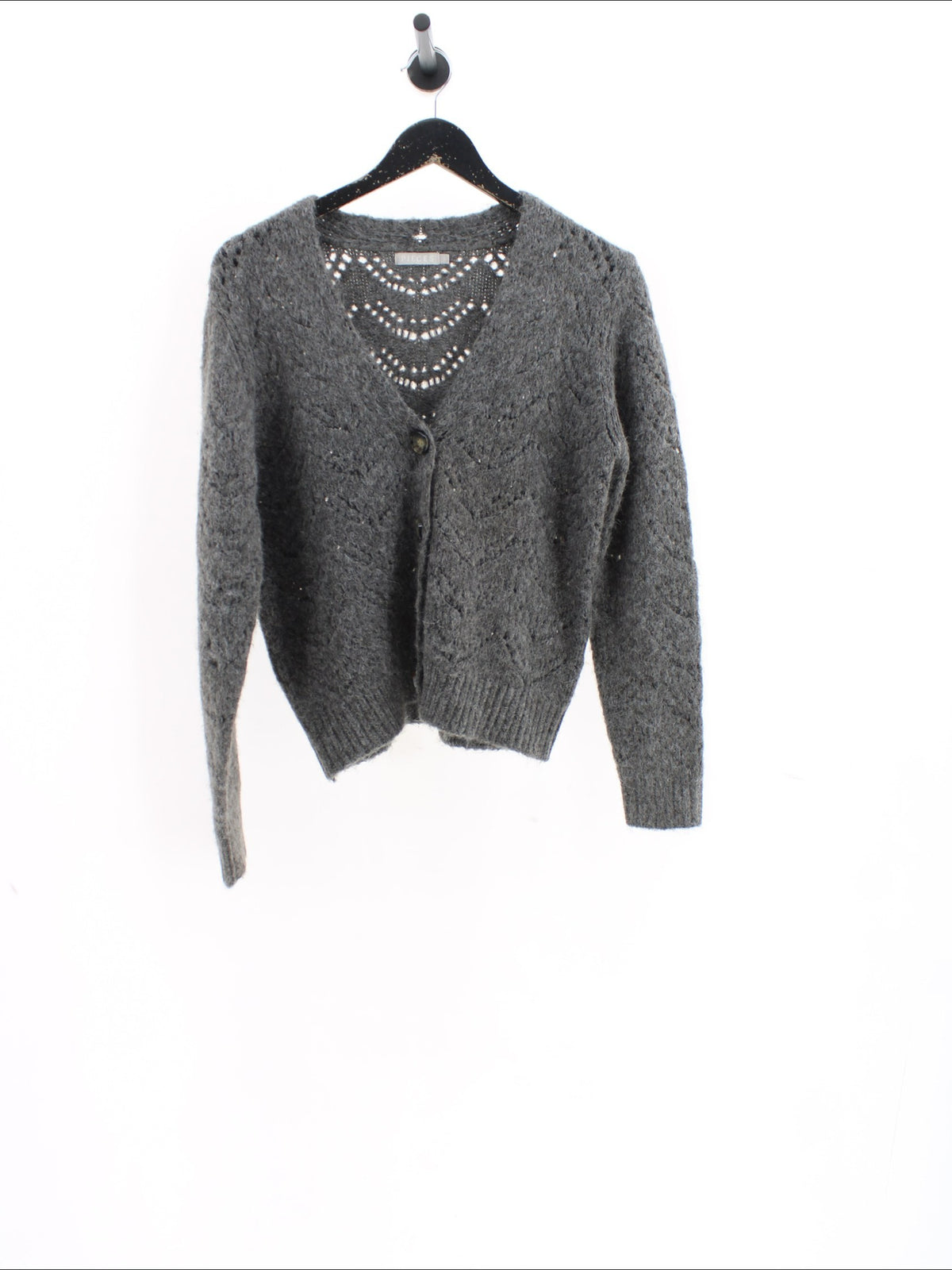 Sweter Pieces Rozmiar: S