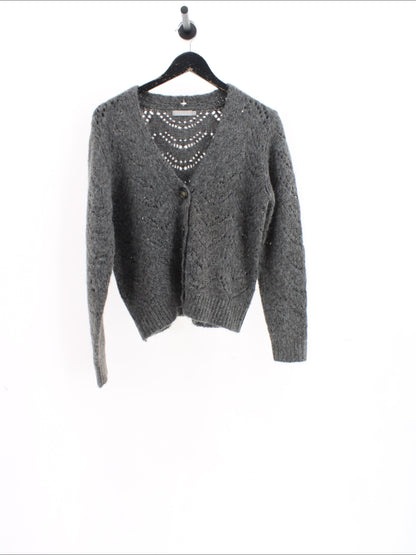 Sweter Pieces Rozmiar: S