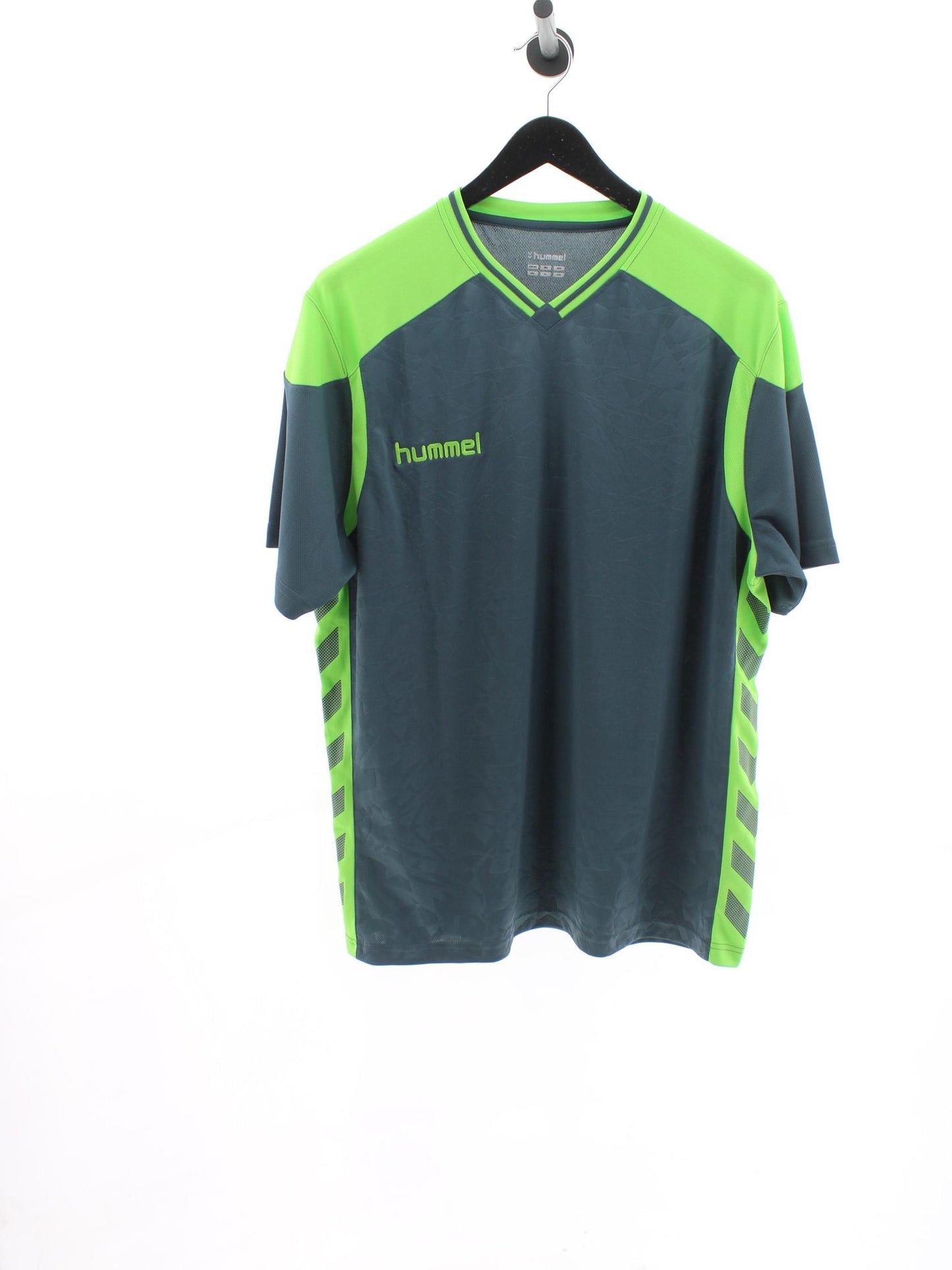 fa7fb751ea43a35c7e1cd4e1923faeb0