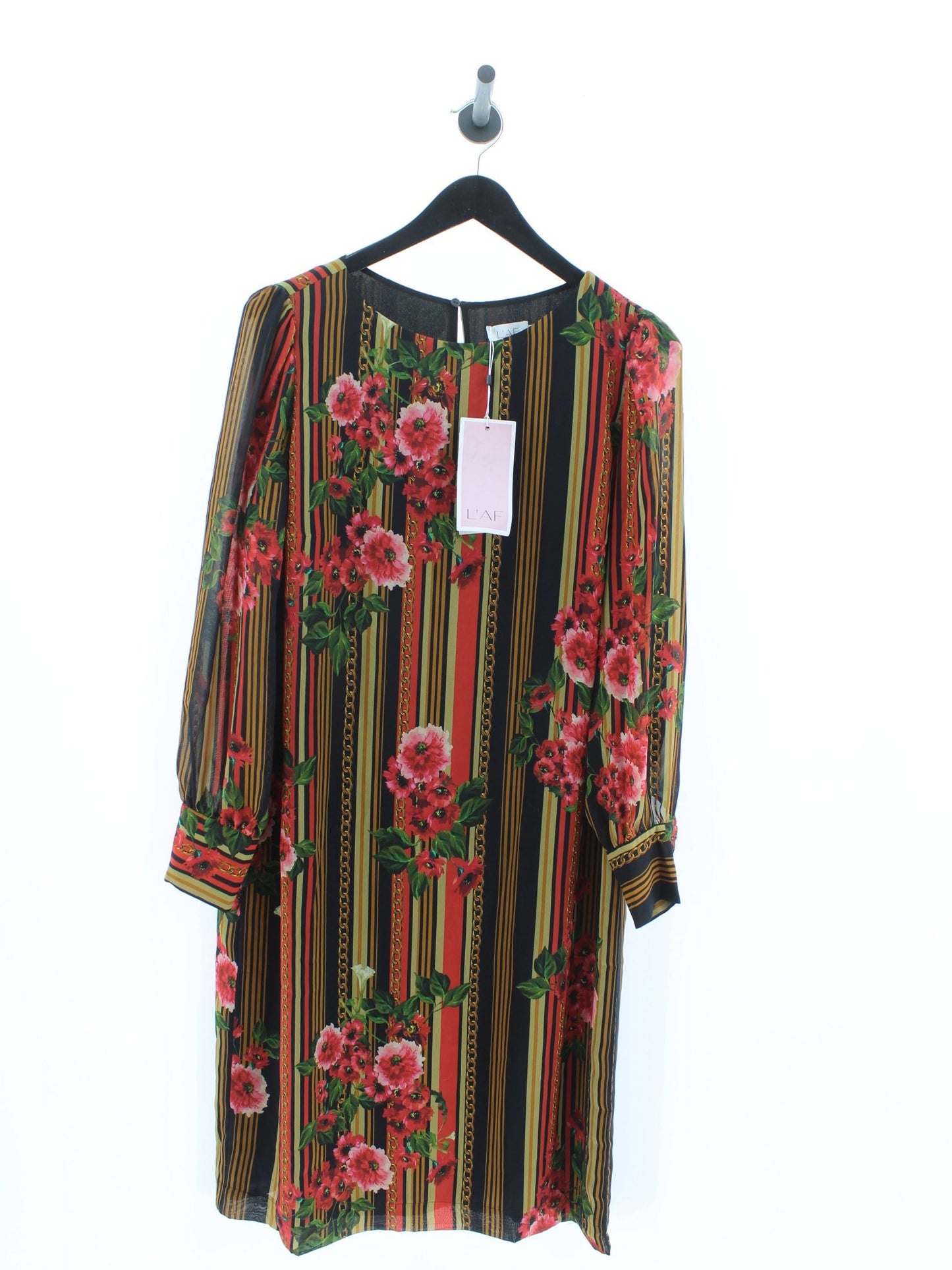 d9992a6e2a3f07d41984192b2f7d6979