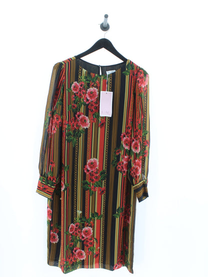 d9992a6e2a3f07d41984192b2f7d6979