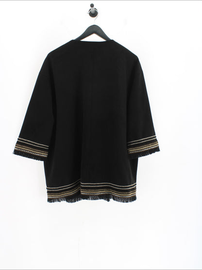Żakiet Zara Rozmiar: 2XL