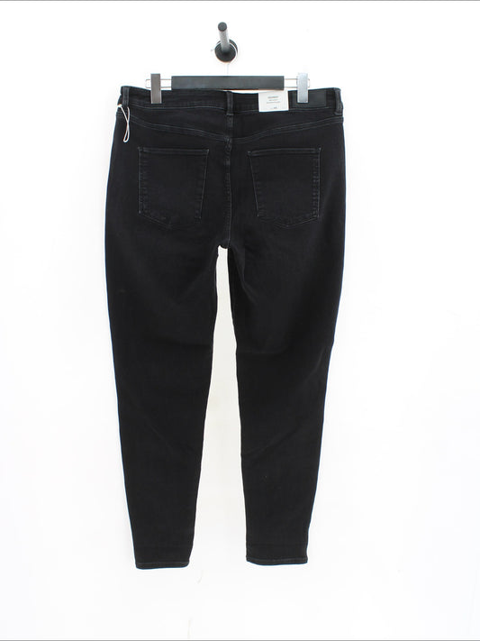 Spodnie jeans C&A Rozmiar: 46
