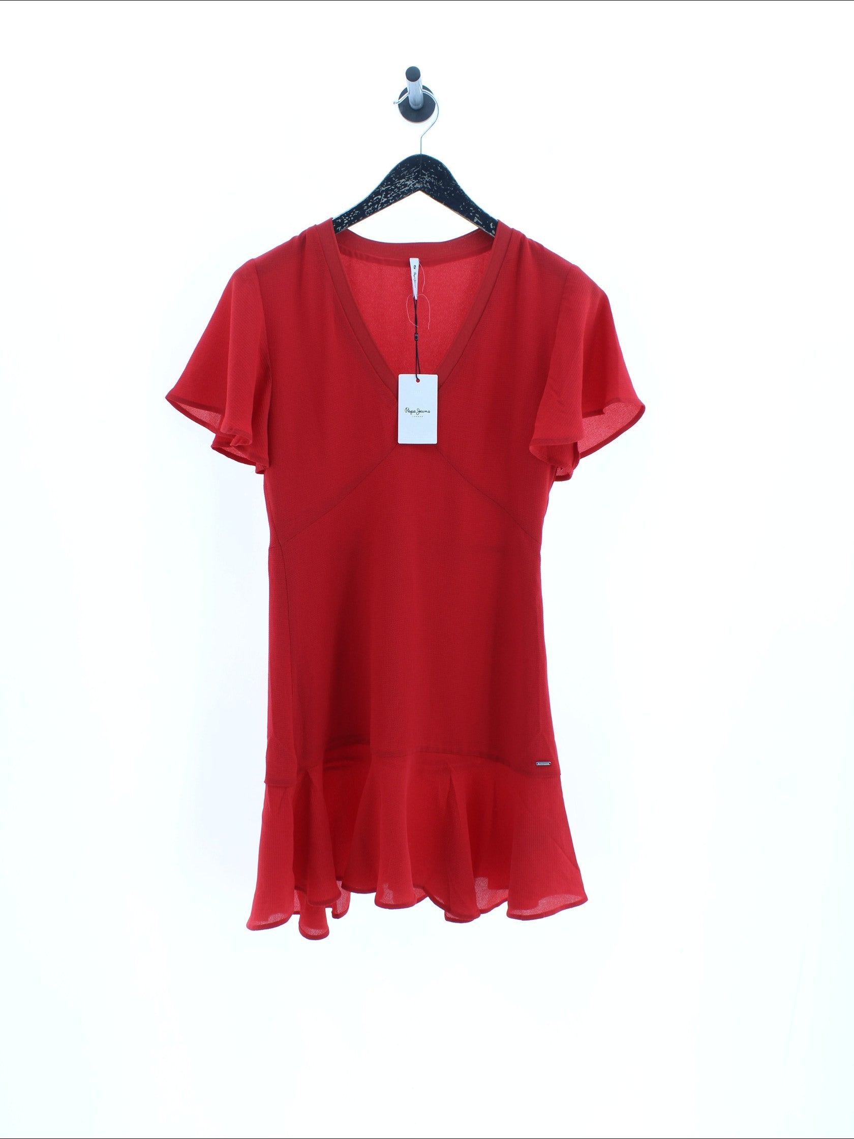 88aeb56a771b2fbaafa565b1b9ebfb74