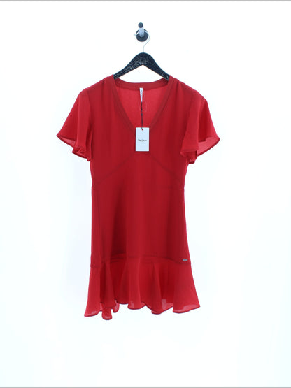 88aeb56a771b2fbaafa565b1b9ebfb74