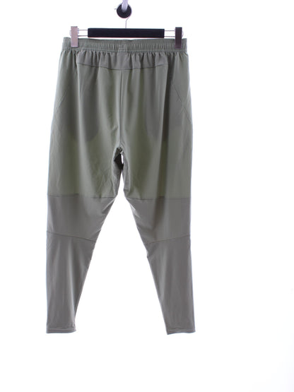 02c5bcdbcee5803c6acb7ea2c3805164