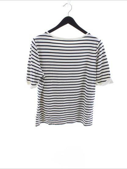 T-shirt OUI Rozmiar: 46