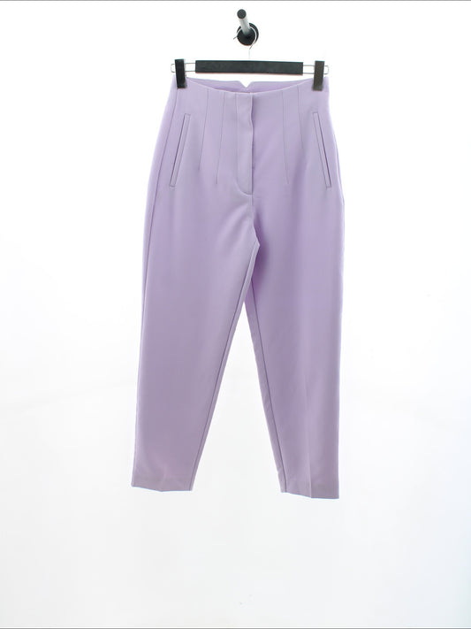 8b3023f12ccd547fb1c7faf80354e99f