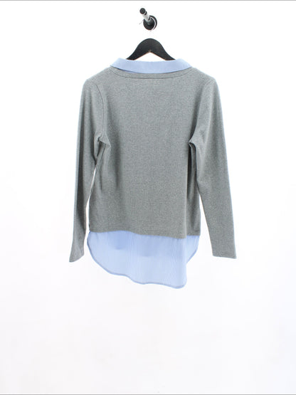 Sweter Rozmiar: M
