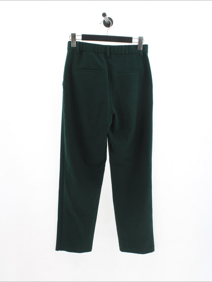 Spodnie Casual H&M Rozmiar: 38