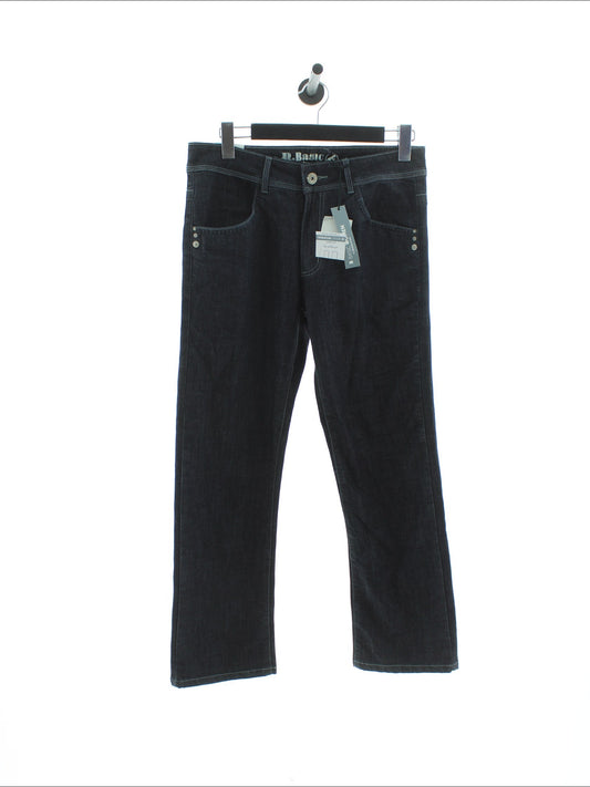 6e9471d585a89eae527d778a017a487f