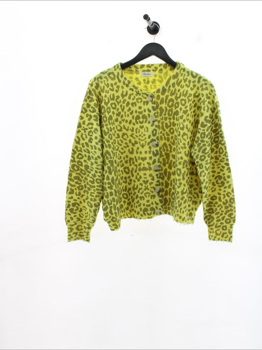 Sweter Rozmiar: M