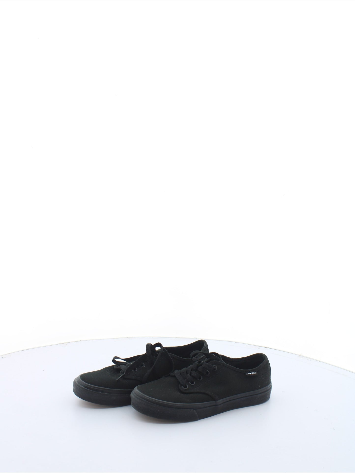 f0abbc7a22cb34c8824ee486b7e68c20