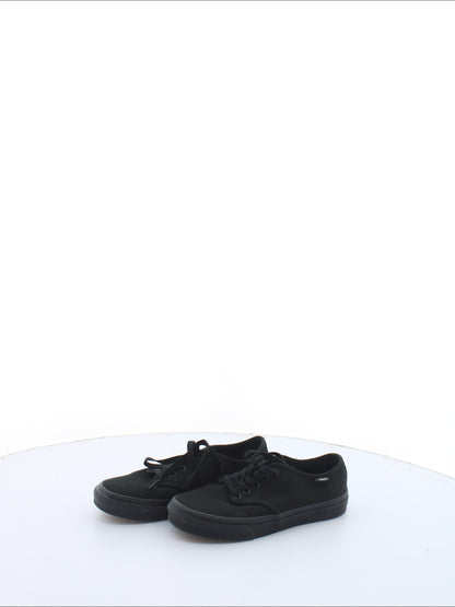 f0abbc7a22cb34c8824ee486b7e68c20