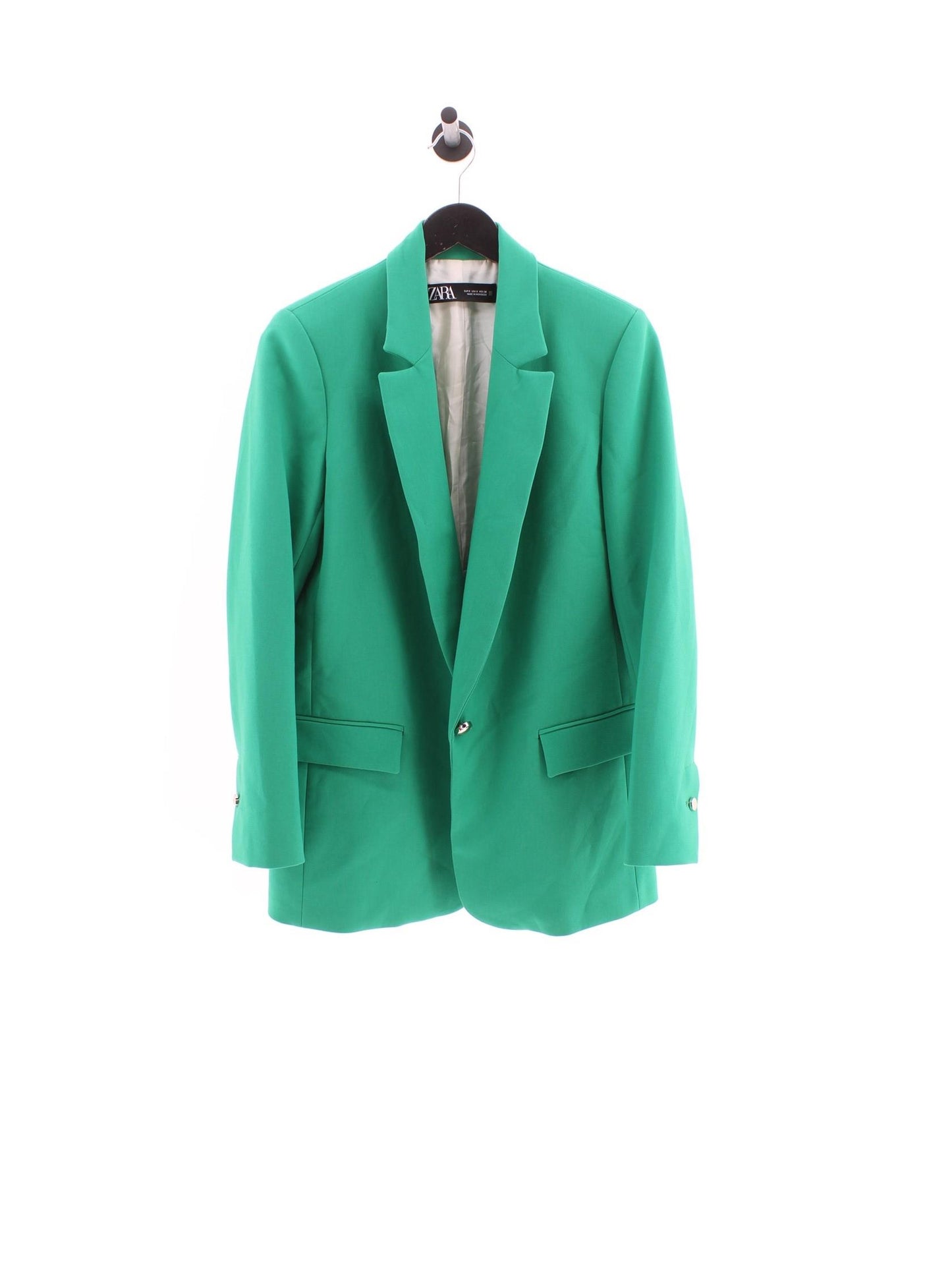 860776026e8ea7c2613bd5a24d497245