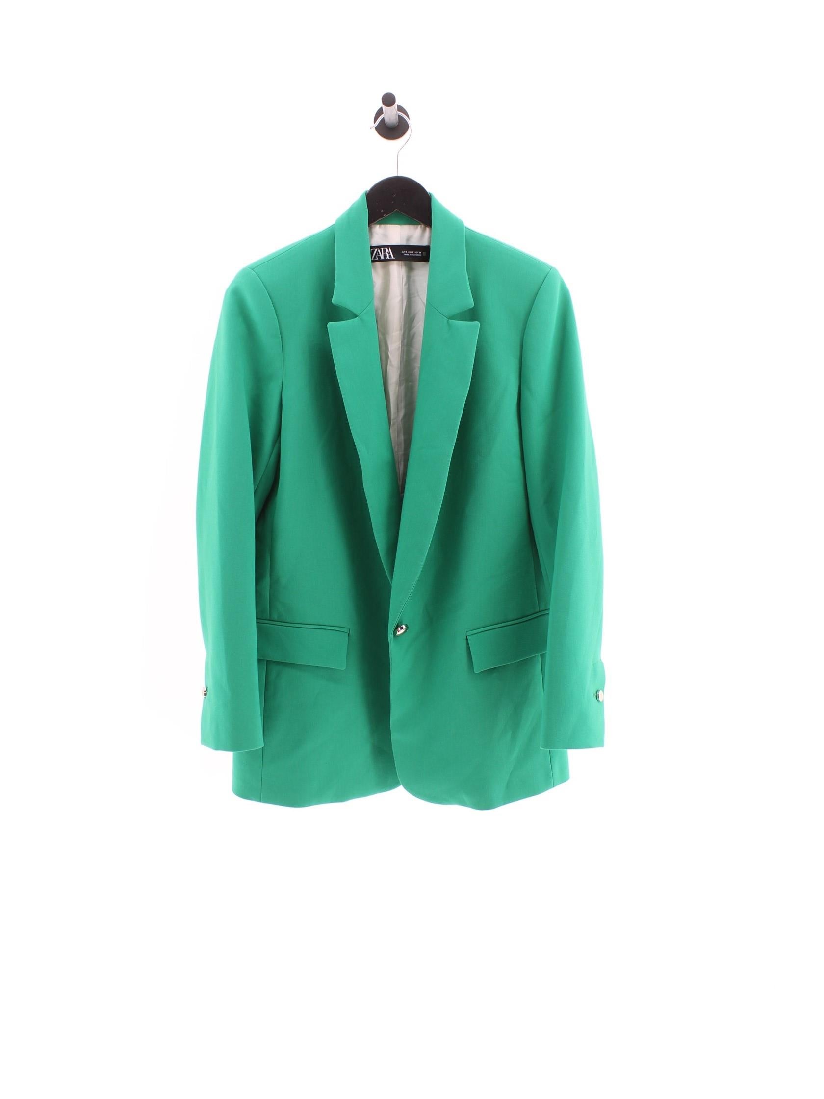 860776026e8ea7c2613bd5a24d497245